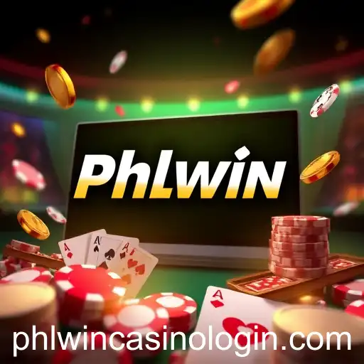 The Rise of Digital Gaming Platforms