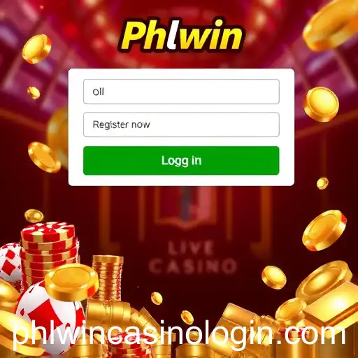 Emerging Trends in Online Gaming Platforms