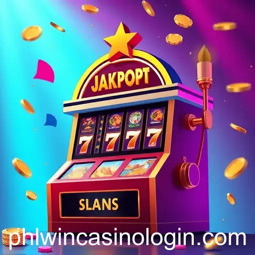 The Evolution of Online Casinos: A Closer Look at PHLWin