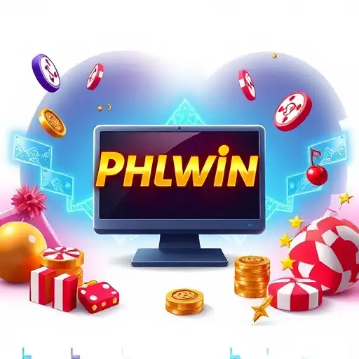 Phlwin Casino: Navigating the Digital Gaming Landscape