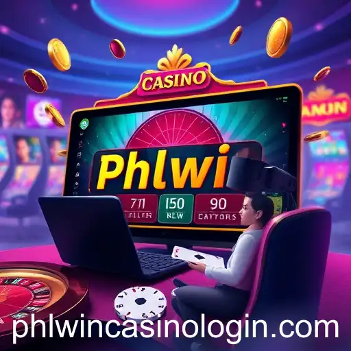 The Rise of Online Casinos in 2025