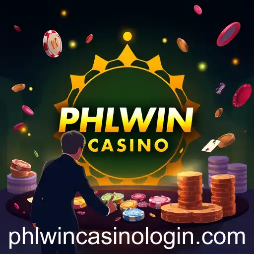 Digital Trends: The Rise of Online Casinos