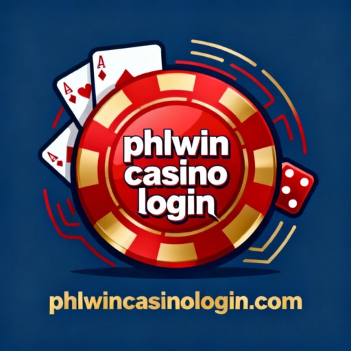 phlwin casino login