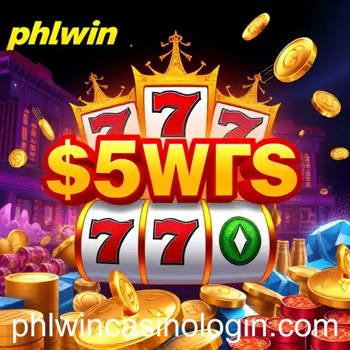 The Rise of Online Casinos in the Modern Age