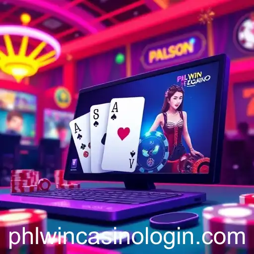 The Rise of Online Gaming and Security Challenges