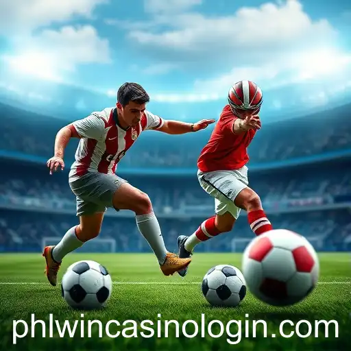 The Rising Trend of Online Gaming in 2026