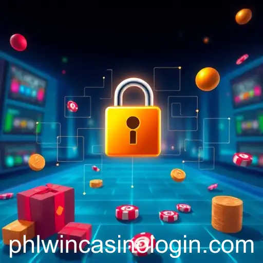 Online Gaming Trends and Security in 2025