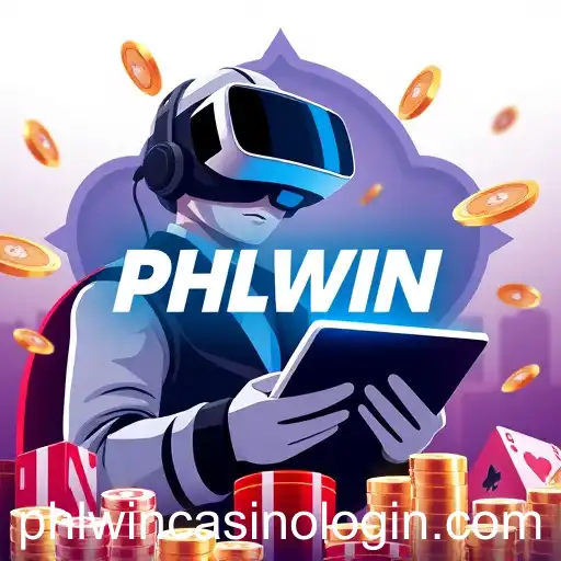 The Rising Popularity of Phlwin Casino