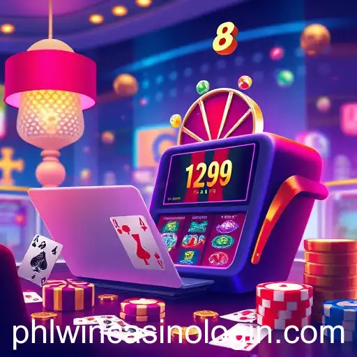 The Rise of Online Casinos in 2026