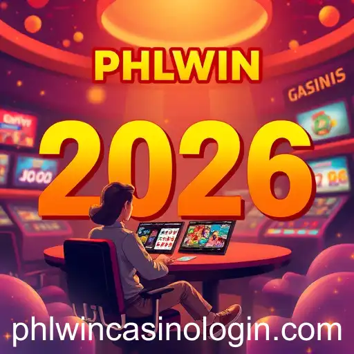 The Rise of Online Gaming Platforms in 2026