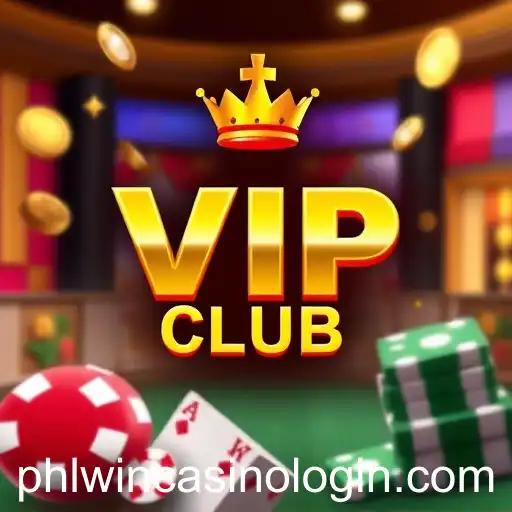 Navigating the Rise of Virtual Casinos